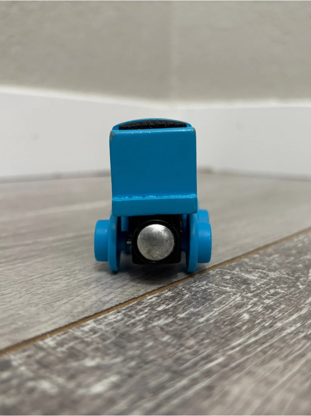 Thomas & Friends thomas #1